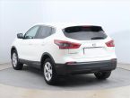 Nissan Qashqai - fotka číslo 3