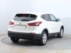 Nissan Qashqai - fotka číslo 4