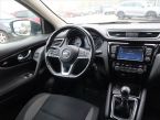 Nissan Qashqai - fotka číslo 6