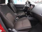 Mitsubishi ASX  - fotka číslo 8