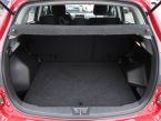 Mitsubishi ASX  - fotka číslo 12
