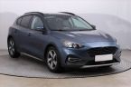 Ford Focus - fotka číslo 0
