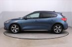 Ford Focus - fotka číslo 2