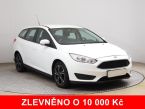 Ford Focus - fotka číslo 0
