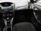 Ford Focus - fotka číslo 7