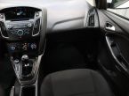 Ford Focus - fotka číslo 7