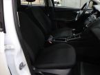 Ford Focus - fotka číslo 8