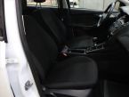 Ford Focus - fotka číslo 8