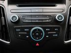 Ford Focus - fotka číslo 12