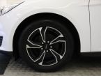 Ford Focus - fotka číslo 14