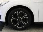 Ford Focus - fotka číslo 14