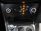 Ford Focus - fotka číslo 15