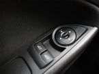 Ford Focus - fotka číslo 16