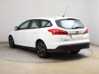 Ford Focus - fotka číslo 3