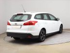 Ford Focus - fotka číslo 4