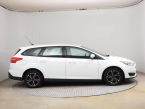 Ford Focus - fotka číslo 5