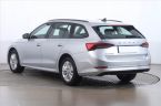 Škoda Octavia - fotka číslo 3