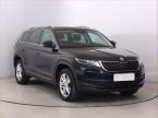 Škoda Kodiaq - fotka číslo 0