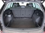 Škoda Kodiaq - fotka číslo 13