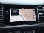 Škoda Kodiaq - fotka číslo 15