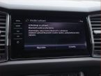 Škoda Kodiaq - fotka číslo 20