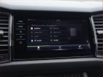 Škoda Kodiaq - fotka číslo 21