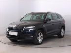 Škoda Kodiaq - fotka číslo 1