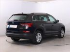 Škoda Kodiaq - fotka číslo 4