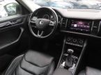 Škoda Kodiaq - fotka číslo 6