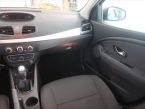 Renault Fluence - fotka číslo 7