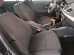 Renault Fluence - fotka číslo 8