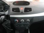 Renault Fluence - fotka číslo 11