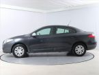 Renault Fluence - fotka číslo 2