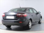 Renault Fluence - fotka číslo 4