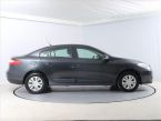 Renault Fluence - fotka číslo 5