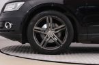 Audi Q5 - fotka číslo 14