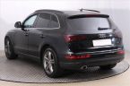 Audi Q5 - fotka číslo 3