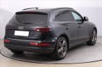 Audi Q5 - fotka číslo 4