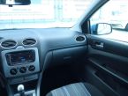 Ford Focus - fotka číslo 7