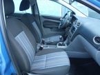 Ford Focus - fotka číslo 8