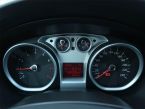 Ford Focus - fotka číslo 10