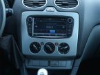 Ford Focus - fotka číslo 11