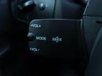 Ford Focus - fotka číslo 14