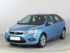 Ford Focus - fotka číslo 1
