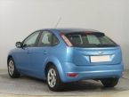 Ford Focus - fotka číslo 3