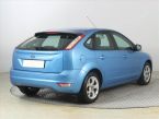 Ford Focus - fotka číslo 4