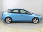 Ford Focus - fotka číslo 5