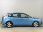 Ford Focus - fotka číslo 5