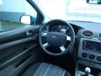 Ford Focus - fotka číslo 6