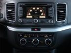 Volkswagen Sharan - fotka číslo 11